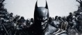 /album/fotogaleria/batman-org-jpg1/